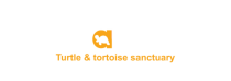 logo Faunawatch
