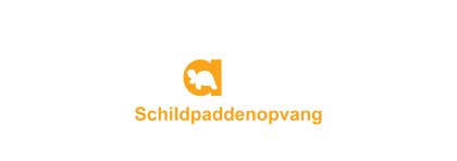 logo faunawatch