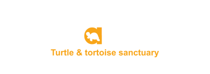 logo faunawatch