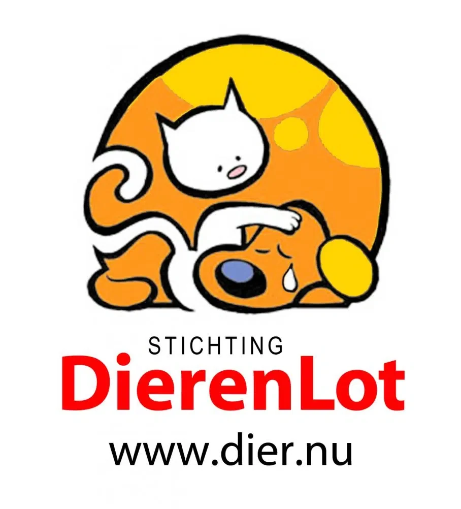 Stichting Dierenlot